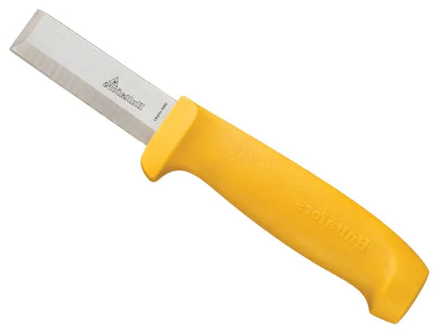 Hultafor Chisel Knife STK 380070