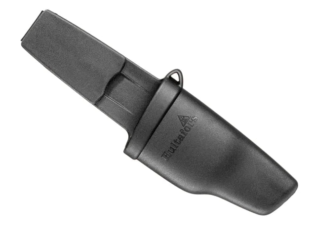 Hultafor Chisel Knife STK 380070