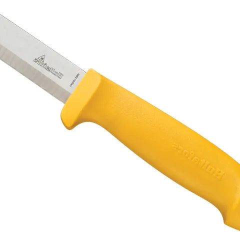 Hultafor Chisel Knife STK 380070