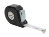 Hultafor Talmeter Marking Measure 3m (Width 16mm) 359203