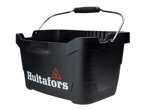 Hultafor Tool Bucket 15L 590101