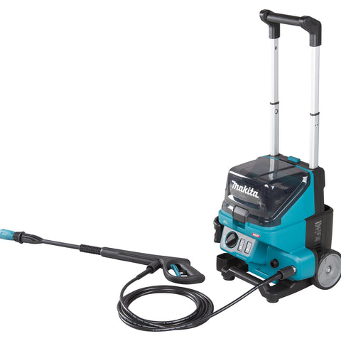Makita HW001GZ 40v XGT High Power Washer 115 bar bare unit