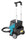 Makita HW001GZ 40v XGT High Power Washer 115 bar bare unit