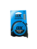 OX OX-T710401 Trade Compact Tape Measure - 5m
