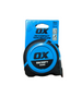 OX OX-T710402 Trade Compact Tape Measure - 8m