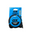 OX OX-T710402 Trade Compact Tape Measure - 8m