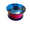 OX OX-T105201 Trade Pink Nylon Braided String Line -100m #8