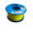 OX OX-T105301 Trade Lime Nylon Braided String Line -100m #8