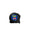 CT1 5M / 16FT Tape Measure black