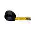 CT1 5M / 16FT Tape Measure black