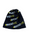 Buckbootz bucwc4 beanie hat black buckzviz