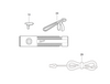 IRFL500 spare parts