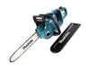 Makita DUC353Z Brushless Chainsaw 36V (2 x 18V) Bare Unit Refurb tool