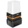 JCB 360 mini konnect 1600 lumen site light 360-MAKITA