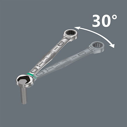Joker spanner sale