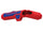 Knipex KPX169501 16 95 01 ErgoStrip® Universal Stripping Tool - Right Handed