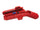 Knipex KPX169501 16 95 01 ErgoStrip® Universal Stripping Tool - Right Handed
