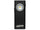 Lighthouse L/HEM10BLKR Rechargeable Elite Mini LED Lamp
