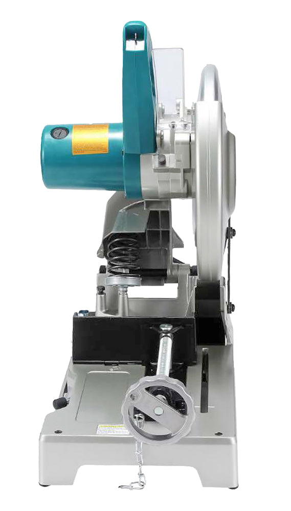 Makita LC1230N TCT Cut Off Saw 305mm 1650W