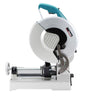 Makita LC1230N TCT Cut Off Saw 305mm 1650W