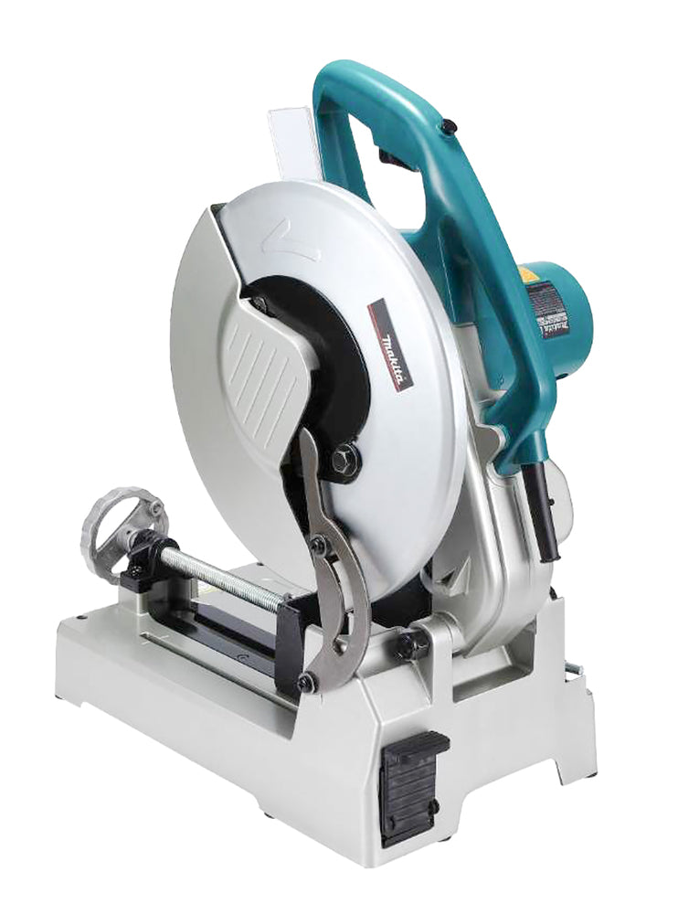 Makita LC1230N TCT Cut Off Saw 305mm 1650W