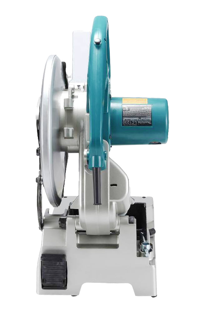 Makita LC1230N TCT Cut Off Saw 305mm 1650W