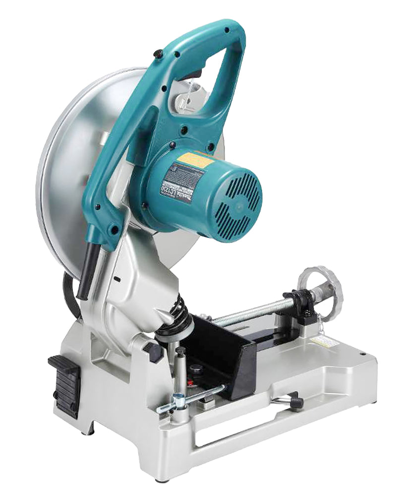 Makita LC1230N TCT Cut Off Saw 305mm 1650W