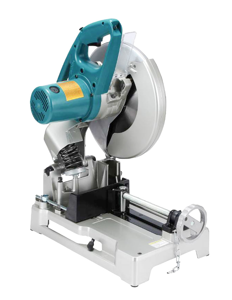 Makita LC1230N TCT Cut Off Saw 305mm 1650W