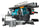 Makita LH001GZ 40V max Table Top Mitre Saw XGT ®