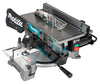 Makita LH001GZ 40V max Table Top Mitre Saw XGT ®