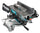 Makita LH001GZ 40V max Table Top Mitre Saw XGT ®