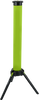 Luceco telescope 360DEG Open Area Rechargeable Work Light TRIPOD 1500LM 6500K - USB rechargeable LILA150S65-01