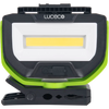 Luceco Twin Panel LED Worklight LILC250G65-01