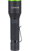 Luceco Multi Focus LED Hand Torch LILHT100B65-01