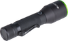 Luceco Multi Focus LED Hand Torch LILHT100B65-01