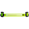 Luceco inspection work bar light 1000 lumens lilw100u65uc-02