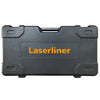 Laserliner Cubus 210 S Set 150 cm 052.205A