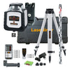 Laserliner Cubus 210 S Set 150 cm 052.205A
