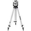 Laserliner Cubus 210 S Set 150 cm 052.205A
