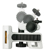Laserliner FlexClamp Universal clamp 090.135A