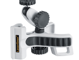 Laserliner FlexClamp Universal clamp 090.135A