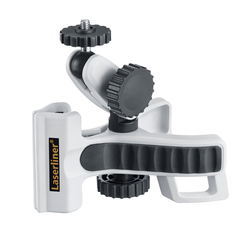 Laserliner FlexClamp Universal clamp 090.135A