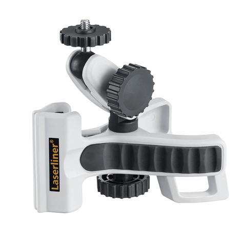 Laserliner FlexClamp Universal clamp 090.135A