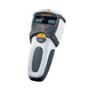 Laserliner MultiFinder Pro 080.966A Universal detector