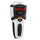 Laserliner MultiFinder Pro 080.966A Universal detector