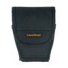 Laserliner MultiFinder Pro 080.966A Universal detector