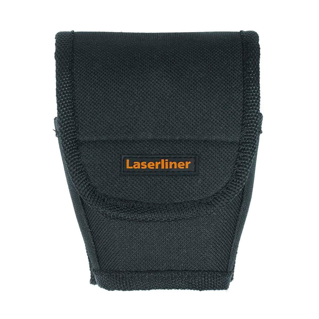 Laserliner MultiFinder Pro 080.966A Universal detector