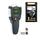 Laserliner MultiScanner Plus 080.967A Electronic locating device