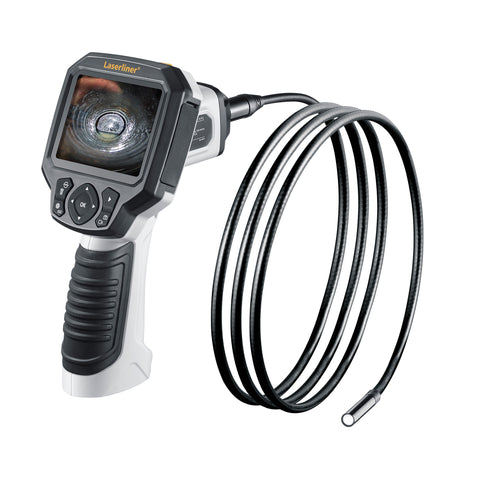 Laserliner VideoScope XXL – 5m  082.115A