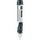 Laserliner ActiveFinder XP 083.013A Professional, contactless voltage tester